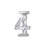 4