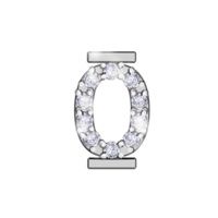 O