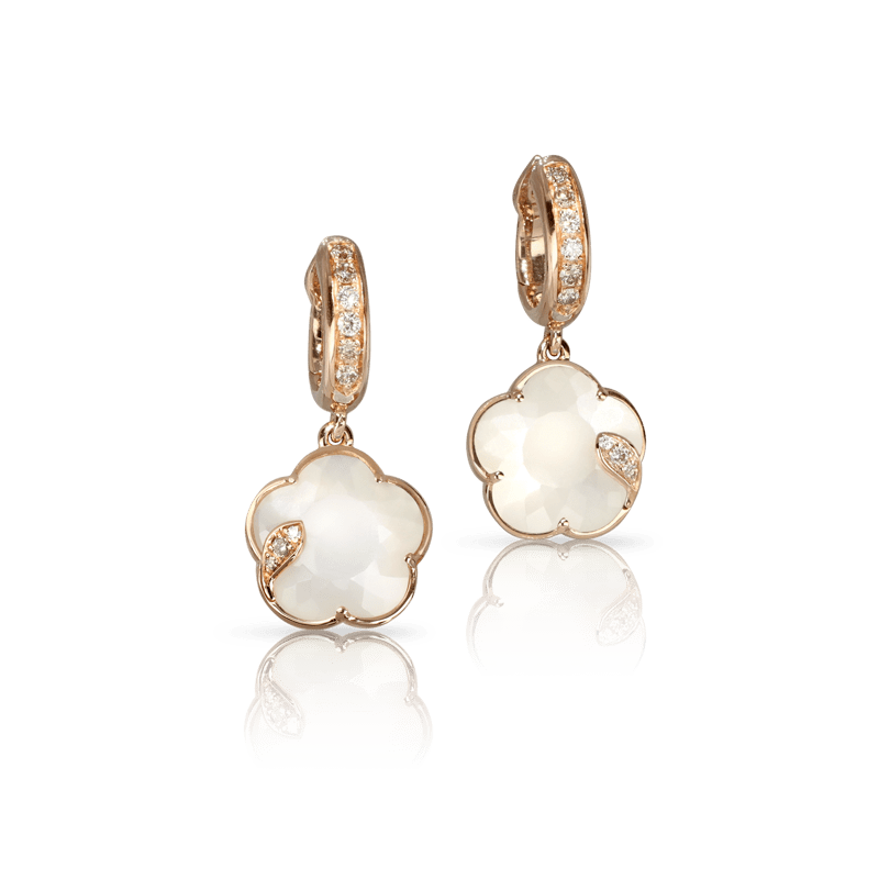 Pasquale Bruni Earrings Petit Joli 16595R webshop