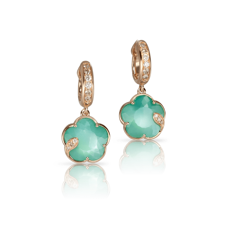 Pasquale Bruni Earrings Petit Joli 16595R webshop