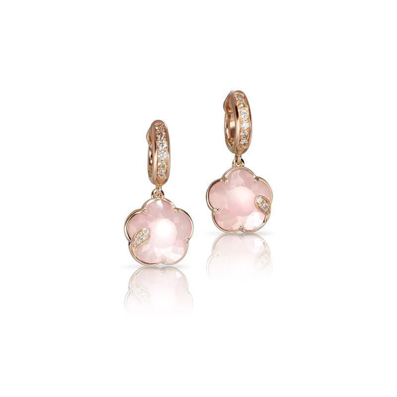 Pasquale Bruni Earrings Petit Joli 16595R webshop