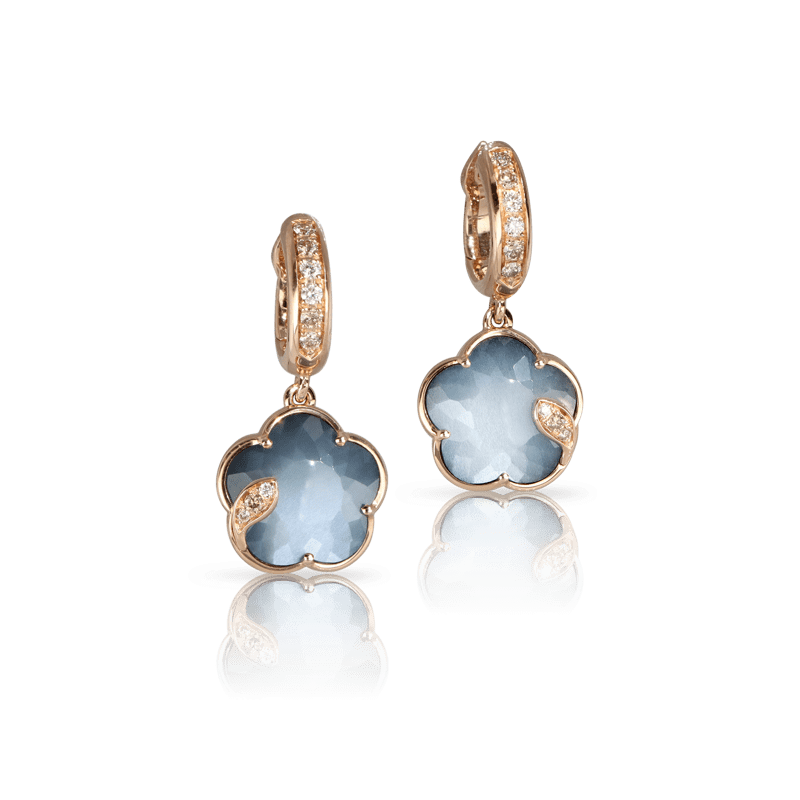 Pasquale Bruni Earrings Petit Joli 16597R webshop