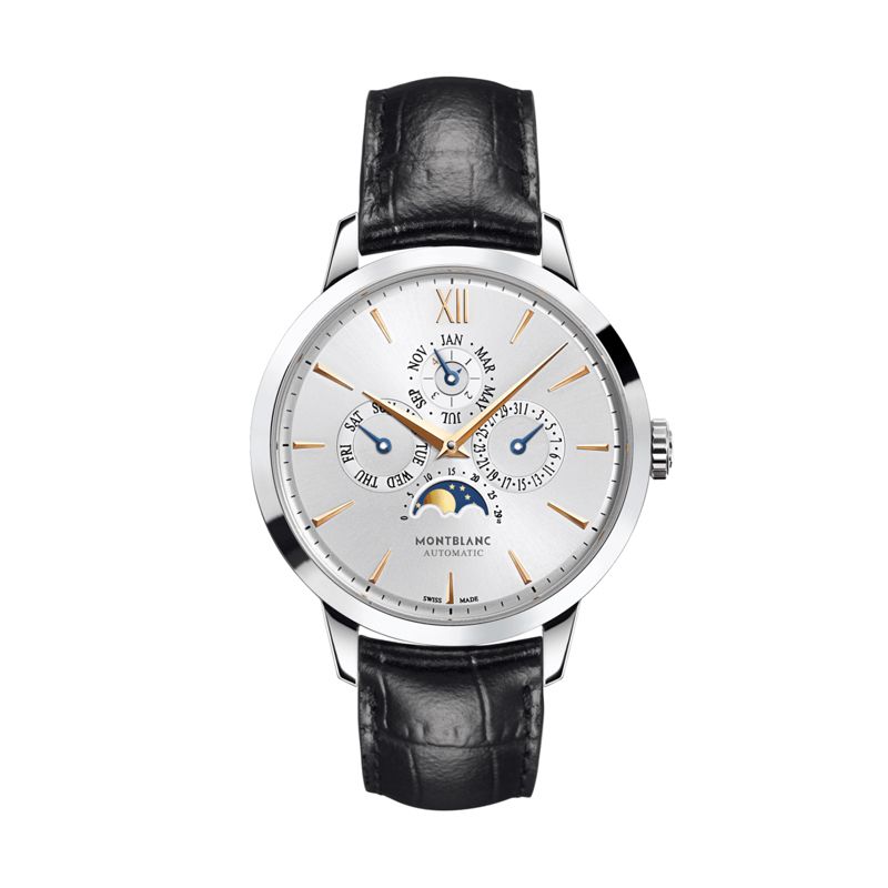 110715-buy-montblanc-heritage-spirit-perpetual-calendar-online
