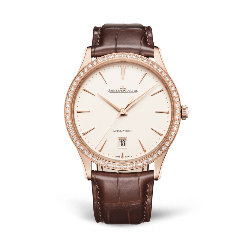 q1232501-jaeger-lecoultre-master-ultra-thin-date
