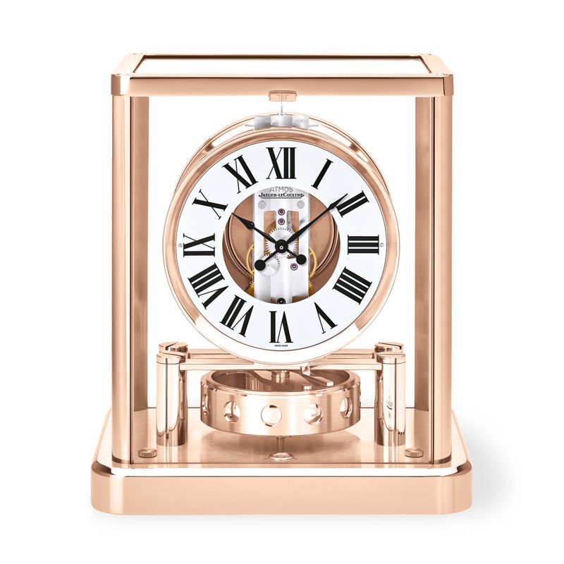 Q5107202 | Jaeger-LeCoultre Atmos Classique online I Buy watch