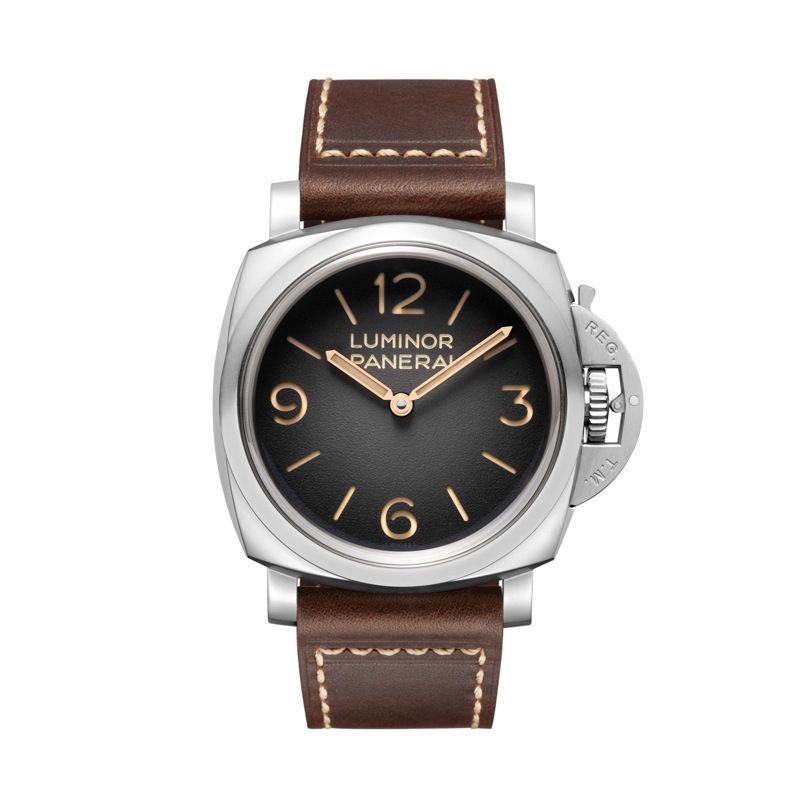 Luminor Tre Giorni - Luminor - Panerai - PAM01628 - Webshop