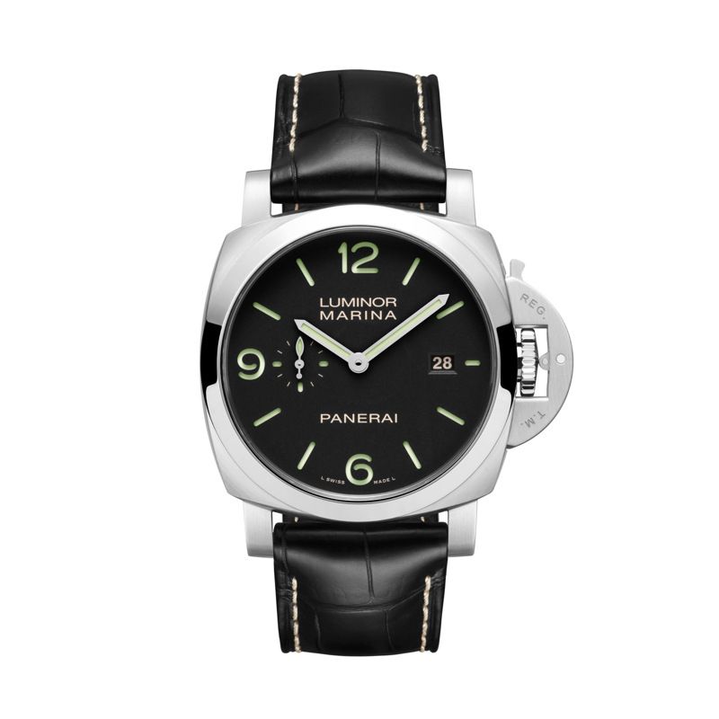 Luminor Marina - Luminor - Panerai - PAM03312
