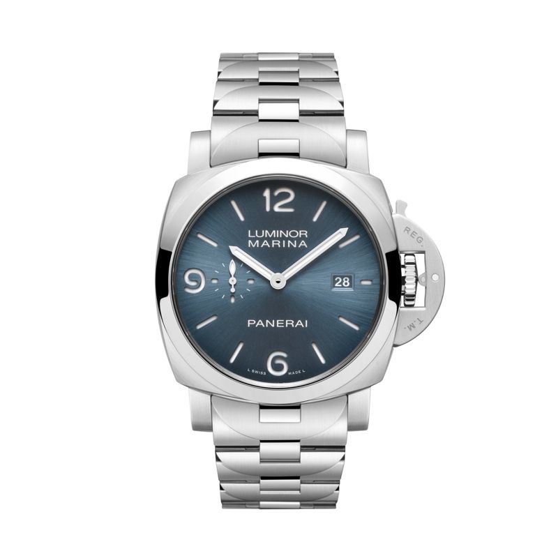 Luminor Marina - Luminor - Panerai - PAM03323