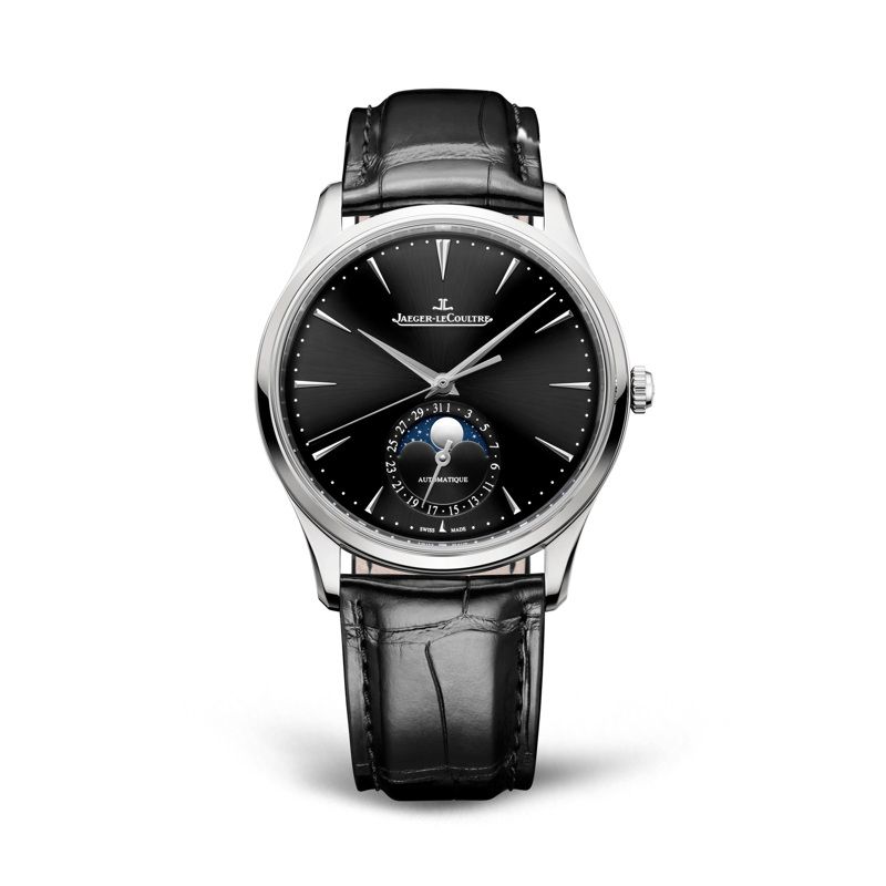 Q1368430 Jaeger-LeCoultre Master Ultra Thin Moon WebshopQ1368471 