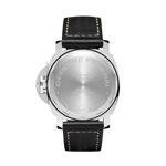 Luminor 8 Giorni (1)