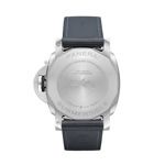 Submersible QuarantaQuattro Grigio Roccia (1)