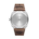 Radiomir Tre Giorni (1)