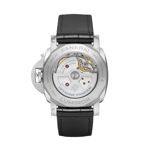 Luminor BitTempo Power Reserve (1)