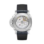 Luminor BiTempo Power Reserve (1)