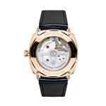 Radiomir Annual Calendar Goldtech™ (1)