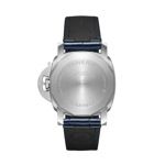 Luminor Quaranta (1)