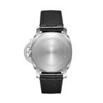 Luminor Quaranta (1)