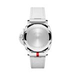 Luminor Due Luna Rossa (1)