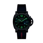 Luminor Luna Rossa GMT (1)