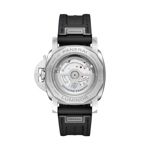 Luminor Luna Rossa GMT (2)