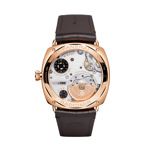 Radiomir Perpetual Calendar GMT Goldtech™ (1)
