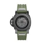 Luminor Quaranta Carbotech™ (1)