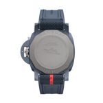  Submersible QuarantaQuattro Luna Rossa Ti-Ceramitech™ (1)