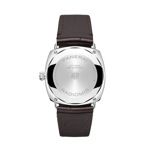 Radiomir Quaranta (1)