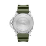 Submersible QuarantaQuattro (1)