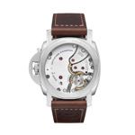 Luminor Tre Giorni (1)