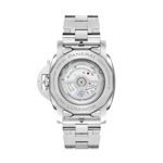 Luminor Quaranta BiTempo (1)