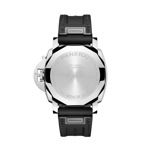 Luminor Due Luna Rossa (1)