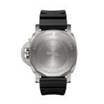 Submersible Titanio (1)