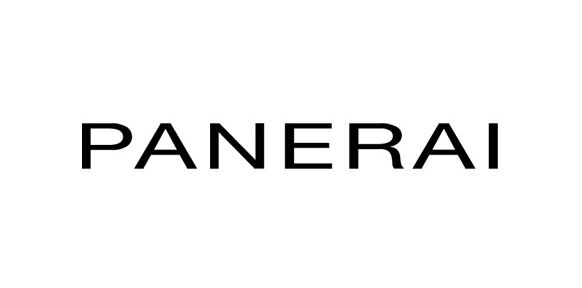 Panerai