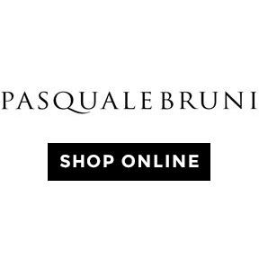 Pasquale Bruni