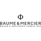 Baume & Mercier