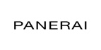 Panerai
