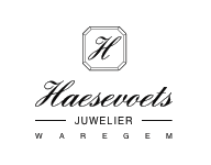 Juwelen Haesevoets